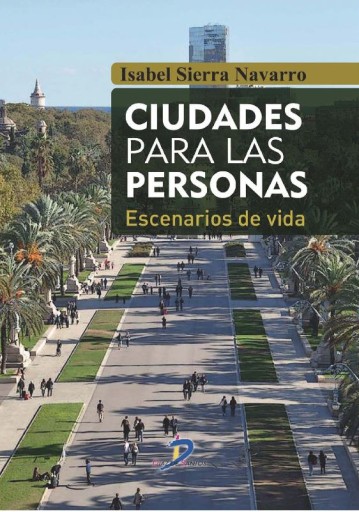 Ciudades para las personas