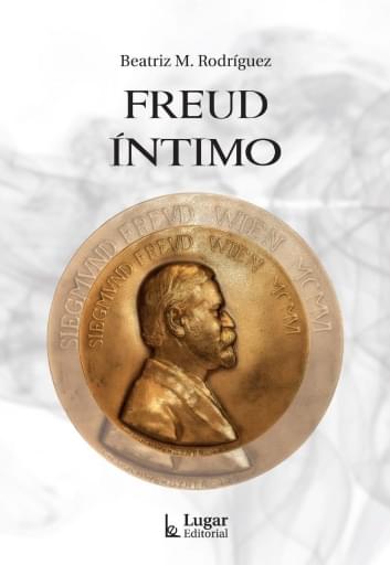 Freud Intimo