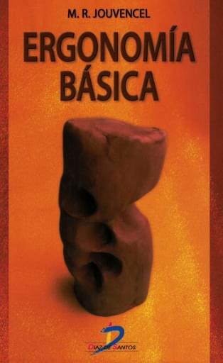 Ergonomía básica