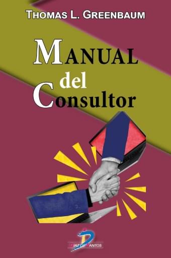 Manual del consultor