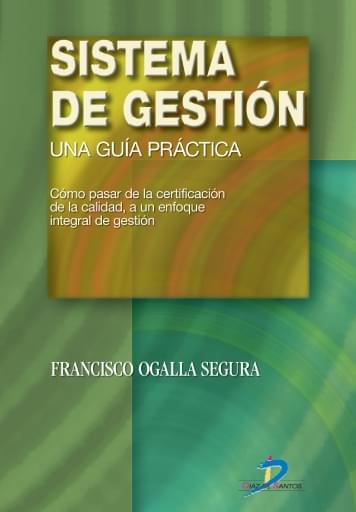 Sistema de gestión