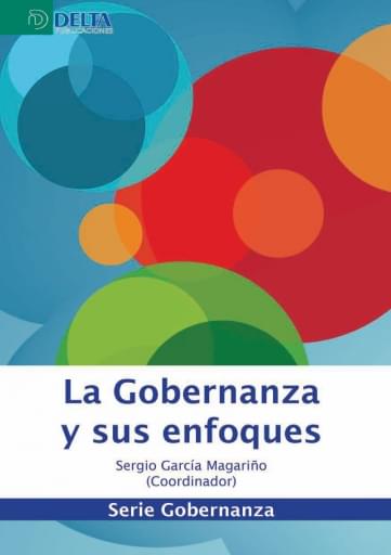 La Gobernanza y sus Enfoques