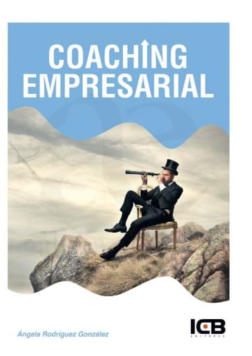 Coaching empresarial