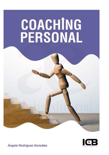 Coaching personal