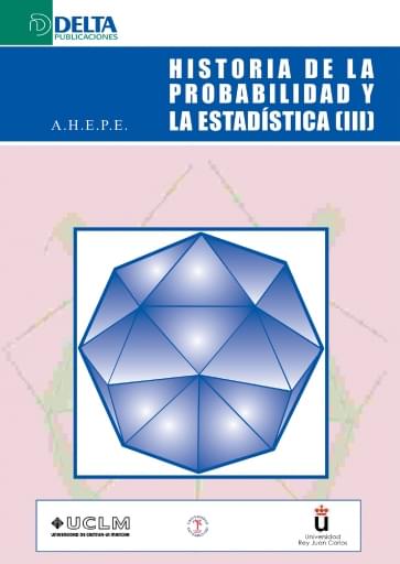 Historia de la probabilidad y la estadística (III)