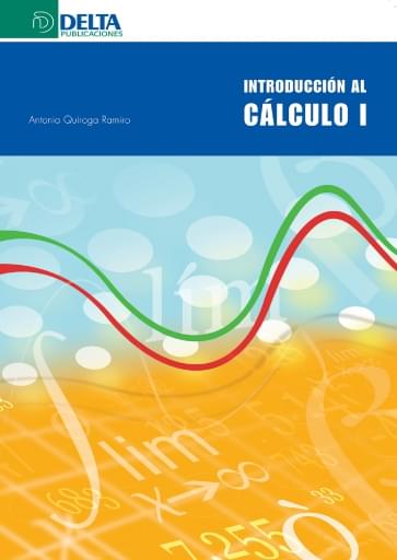 Introdución al cálculo I