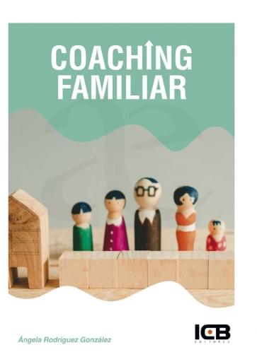 Coaching familiar