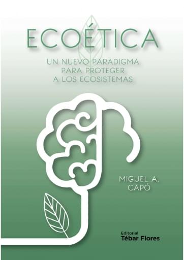 ECOÉTICA