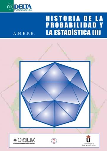 Historia de la probabilidad y la estadística (II)