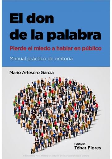 El don de la palabra