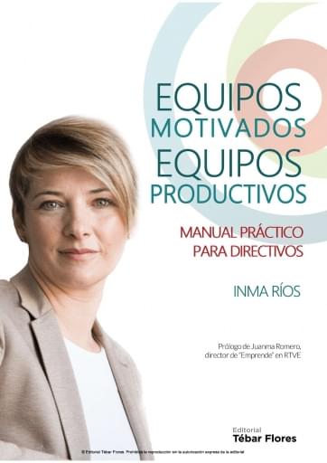 Equipos motivados equipos productivos