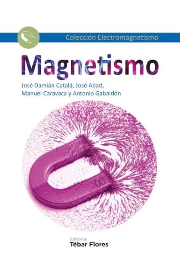 Magnetismo