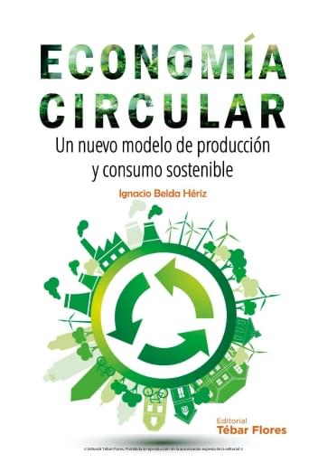 Economía circular