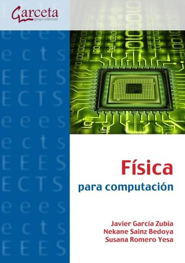 Física para computación