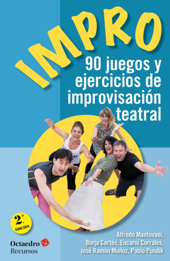IMPRO