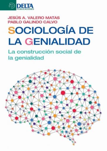 Sociología de la genialidad