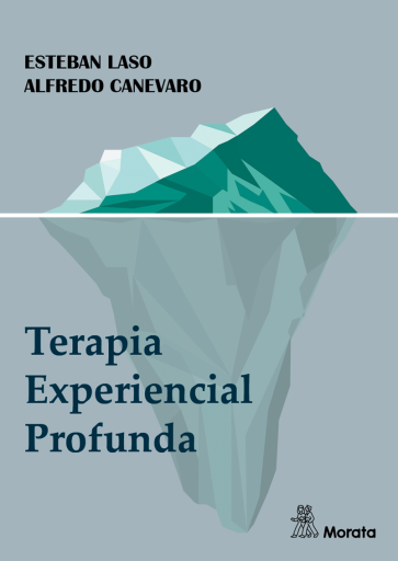 Terapia experiencial profunda