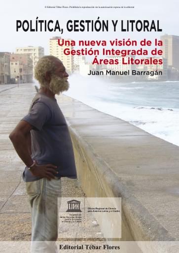 Política, gestión y litoral