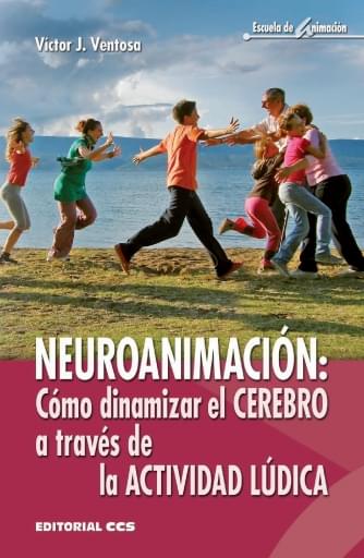 Neuroanimación