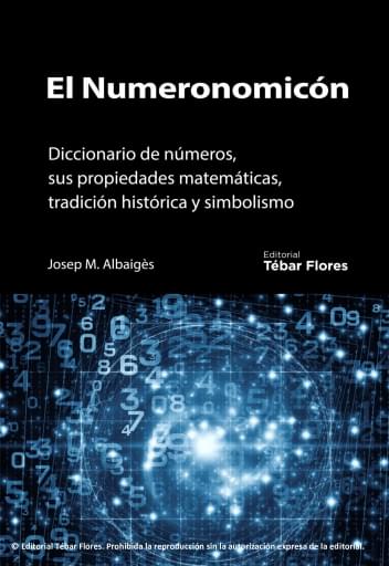 Numeronomicón