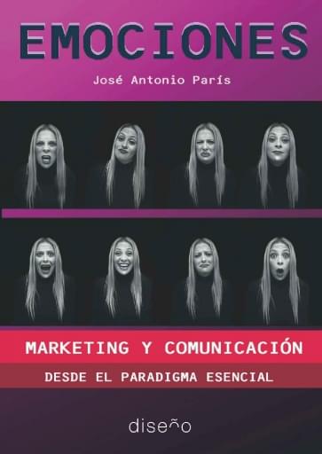 Emociones, Marketing y Comunicación