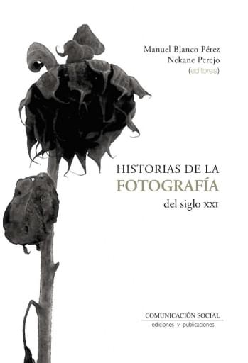 Historias de la fotografía del siglo XXI