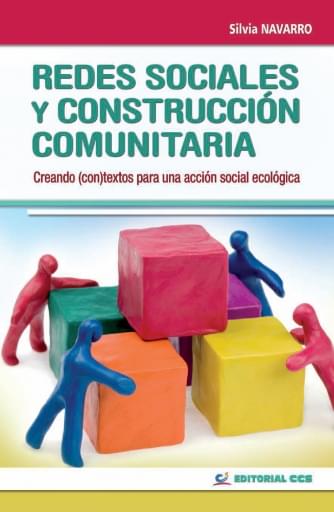 Redes sociales y construcción comunitaria