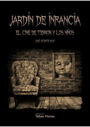 Jardin de infancia