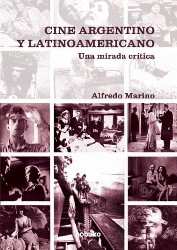 Cine Argentino y latinoamericano
