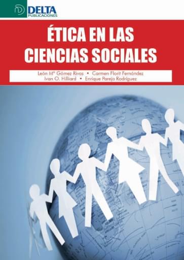 Ética en las ciencias sociales