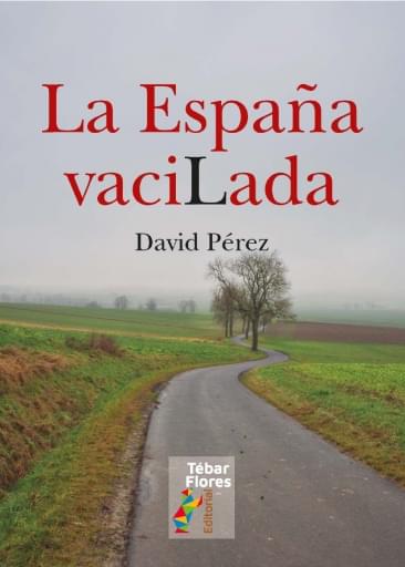 La España vaciLada