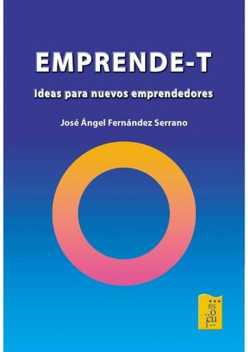 Emprende-T