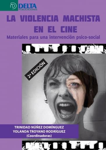 La violencia machista en el cine