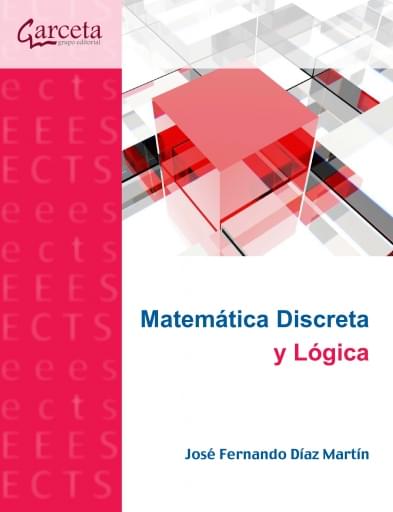 Matemática discreta y lógica