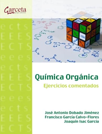 Química orgánica