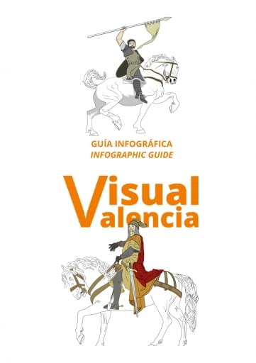 Visual Valencia