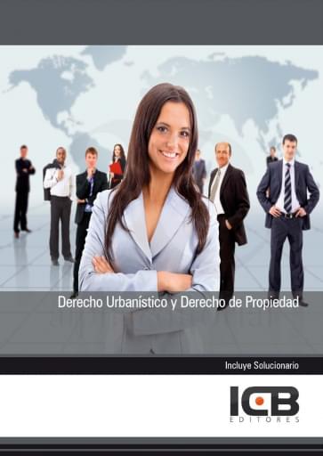 Derecho urbanístico y derecho de la propiedad
