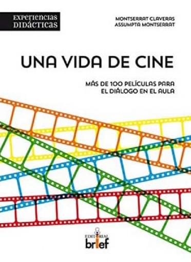 Una vida de cine