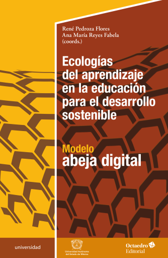 Ecologías del aprendizaje en la educación para el desarrollo