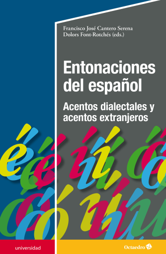 Entonaciones el español