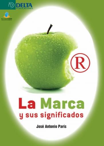 La marca y sus significados