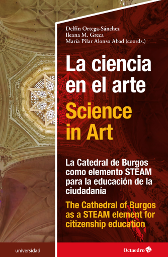 La ciencia en el arte