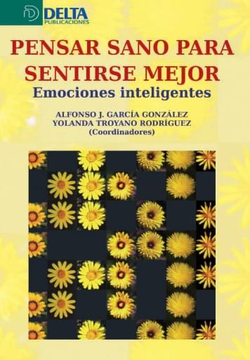 Pensar sano para sentirse mejor