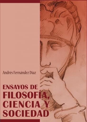 Ensayos de filosofía, ciencia y sociedad