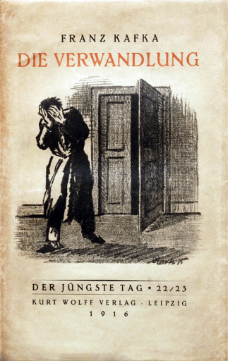 Portada del libro «La conexión emocional de la pareja», de P. Llovet