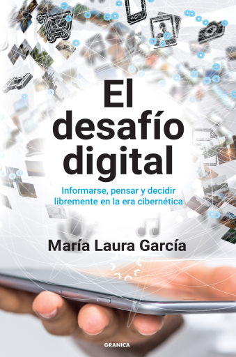 El desafío digital