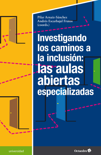 Investigando los caminos a la inclusión