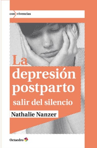 La depresión posparto