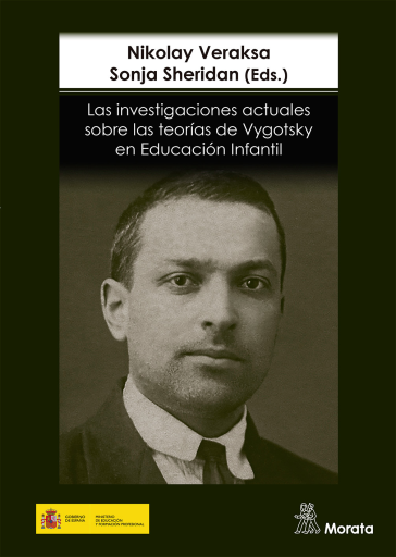 Las investigaciones actuales sobre las teorías de Vygotsky en educación infantil