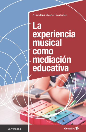 La experiencia musical como mediación educativa